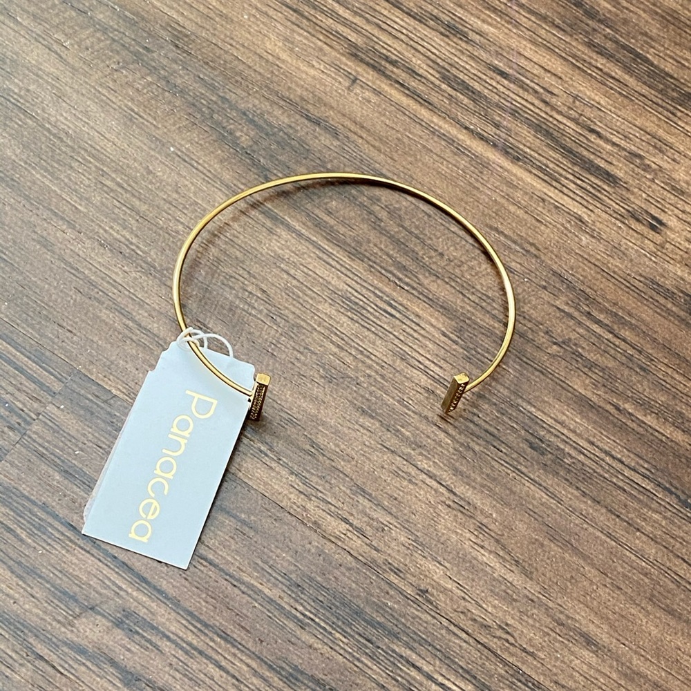 Nordstrom Beautiful bracelet